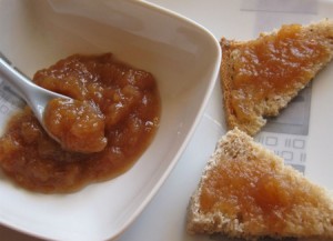 Marmellata-di-Mele