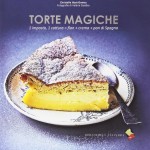 Torte magiche