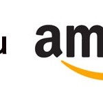 Compra-su-Amazon_big