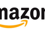 amazon-300×107