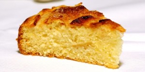 Torta-di-Mele-e-Yogurt