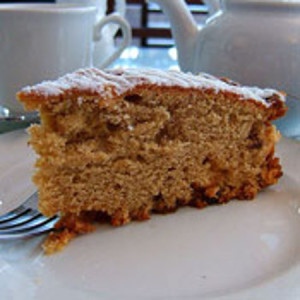 Torta-di-Mele-e-Amaretti