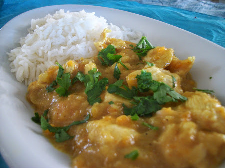 Ricetta Del Petto Di Pollo Speck E Mela Torta Di Mele Ricette Sfiziose Per Preparare Biscotti Crostate Primi E Secondi Piatti Con Le Mele