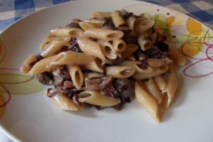 pasta-al-radicchio-e-mele