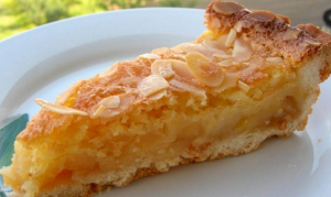 torta-di-mele-e-mandorle-e-yogurt