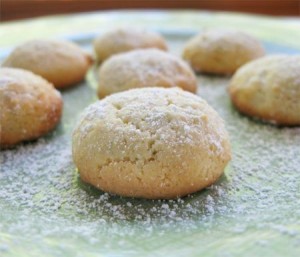 Biscotti-al-limone