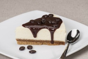 Cheesecake-al-caffè