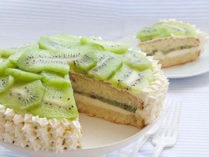 Torta-di-mele-kiwi-e-mascarpone