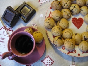 Biscotti-allo-zenzero