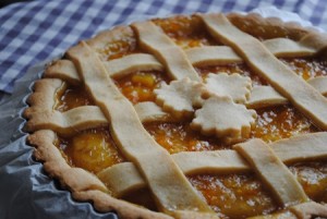 Crostata-alla-marmellata