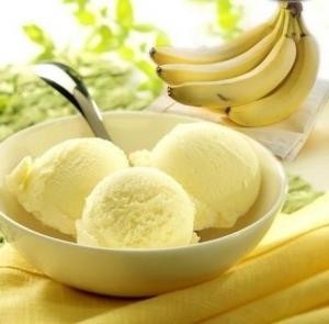 Gelato-Bimby-banana