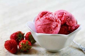 Gelato-Bimby-fragola