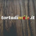 TortaDiMele_profilo_1200x1200