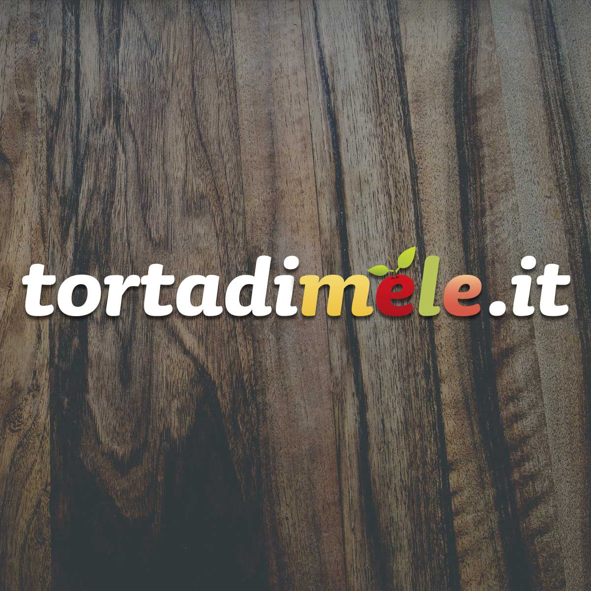 TortadiMele.it
