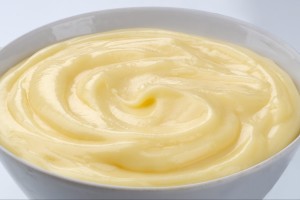 Crema-pasticcera