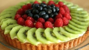 Crostata-alla-frutta