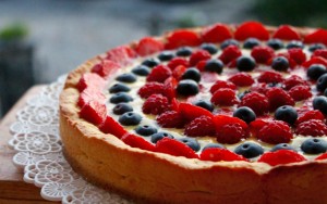 Crostata-ai-frutti-di-bosco