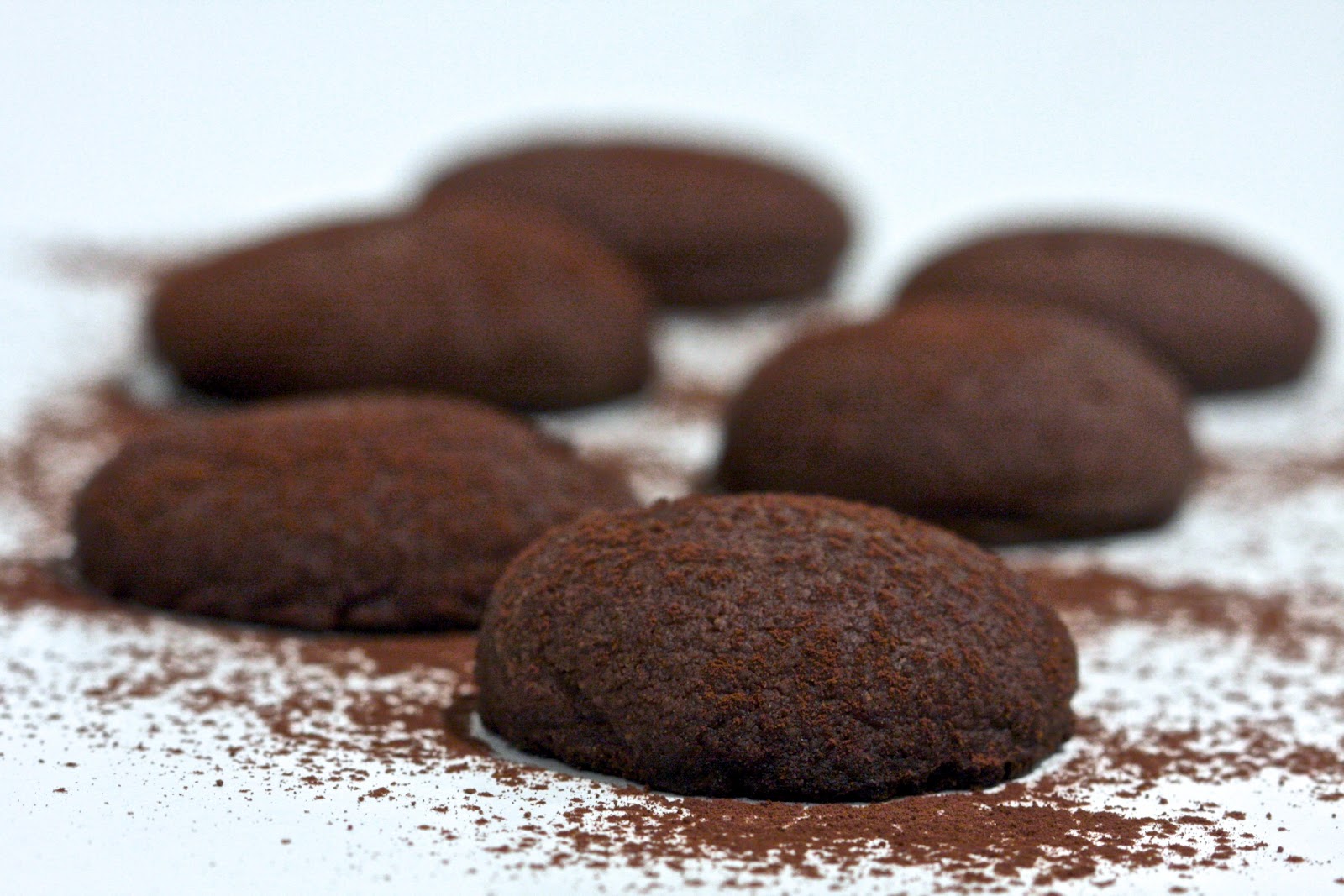 Biscotti-al-cacao