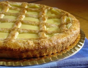 Crostata-senza-glutine