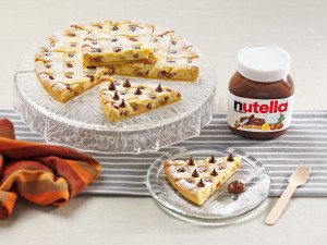 crostata-ricotta-e-nutella