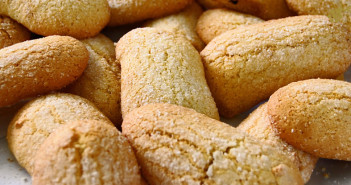Stupisci tutti con degli ottimi biscotti al latte Biscotti-al-latte