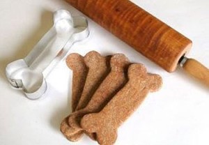 Biscotti-per-cani-integrali