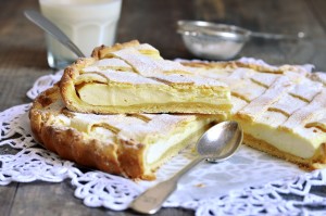 Crostata-di-ricotta-e-marmellata