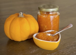 Marmellata-di-zucca