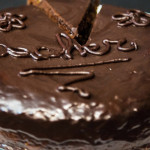 Sacher