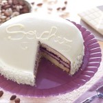 Sacher Bianca