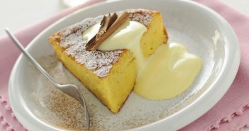 Ricetta della torta di mele grattugiate Torta-di-mele-grattugiate