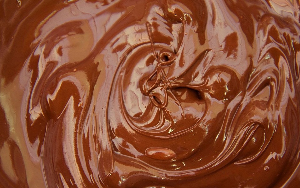 Crema-pasticcera-al-cioccolato