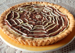 Crostata-Nutella-e-mascarpone