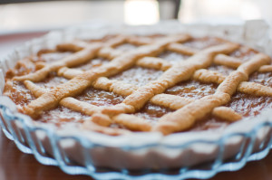 Crostata-di-fichi