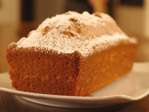 Plumcake-allo-yogurt