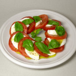 Caprese