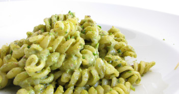 Pesto-di-zucchine-Bimby