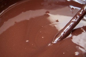 Liquore-alla-Nutella