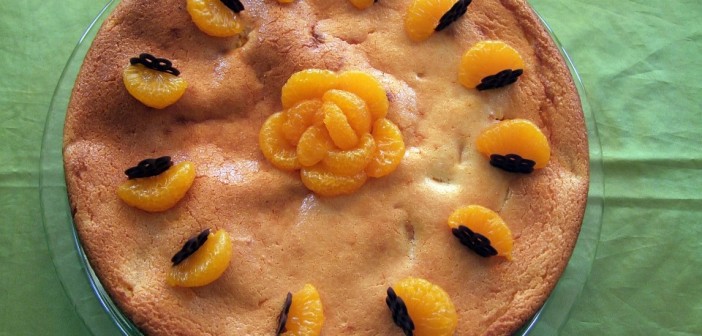 torta-al-mandarino