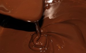 Ganache-al-cioccolato