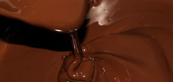 Ganache-al-cioccolato