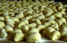 Gnocchi-di-patate