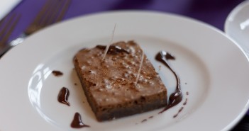 Come preparare il semifreddo al caffè Semifreddo-al-caffè