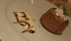 Semifreddo-al-cioccolato