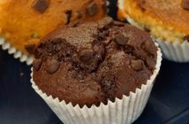 muffin-senza-glutine