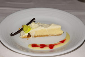 Semifreddo-al-limone