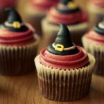 Dolci di halloween