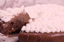 Ricetta-torta-al-cioccolato