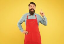 Come preparare i pasti settimanali in poco tempo ricette semplici settimanali